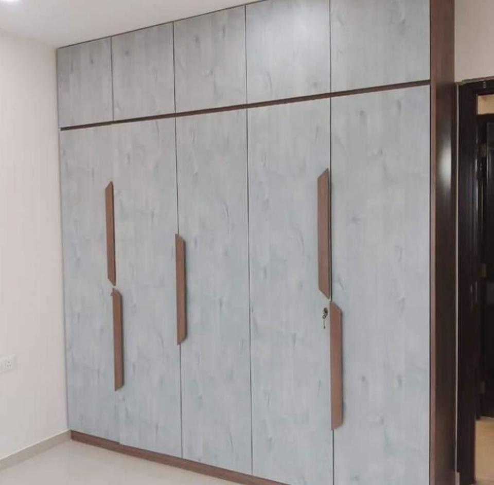 wardrobe-dealers-and-manufacturers-in-noida-greater-noida-top-wardrobe-company-in-india